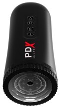PDX Elite Moto Blower PDX Elite Moto Blower