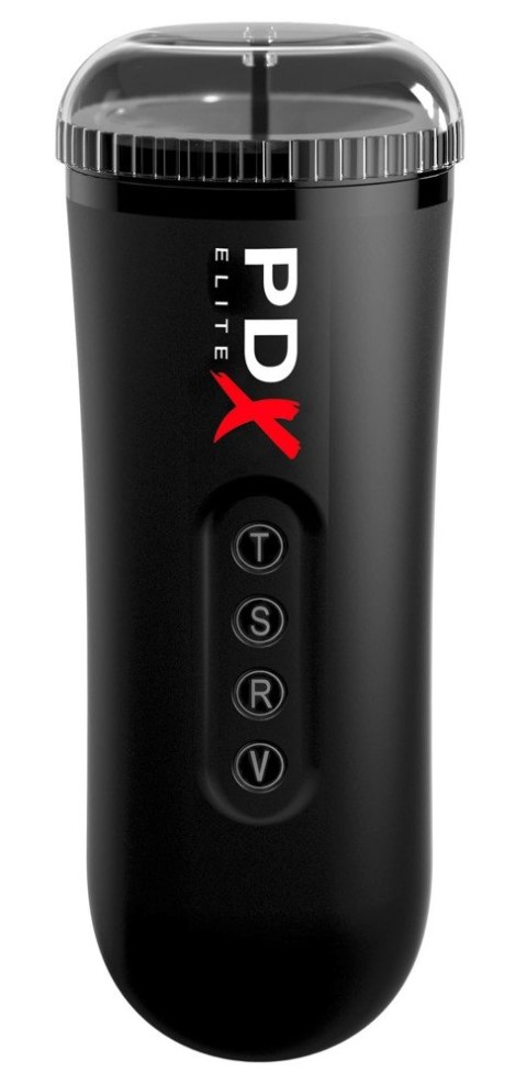 PDX Elite Moto Blower PDX Elite Moto Blower