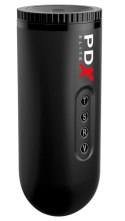 PDX Elite Moto Blower PDX Elite Moto Blower