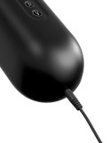 PDX Elite Moto Blower PDX Elite Moto Blower