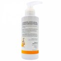 Żel poślizgowy silikonowy analny waginalny 150 ml Żel poślizgowy silikonowy analny waginalny 150 ml