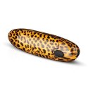 Asha Lipstick- Mini Vibrator Asha Lipstick- Mini Vibrator