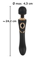 Cleopatra Wand Massager Cleopatra Wand Massager