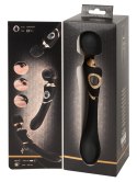 Cleopatra Wand Massager Cleopatra Wand Massager