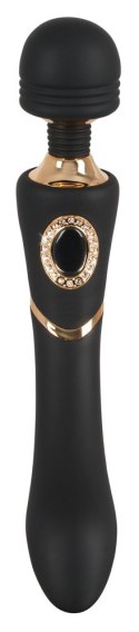 Cleopatra Wand Massager Cleopatra Wand Massager