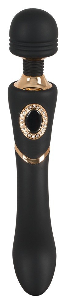 Cleopatra Wand Massager Cleopatra Wand Massager