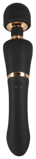 Cleopatra Wand Massager Cleopatra Wand Massager