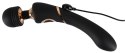 Cleopatra Wand Massager Cleopatra Wand Massager