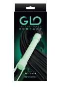 Glo Flogger Glo Flogger