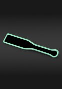 Glo Paddle Glo Paddle
