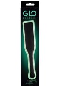 Glo Paddle Glo Paddle