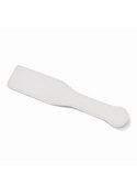 Glo Paddle Glo Paddle