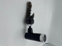 Massage Gun Mini black Massage Gun Mini black