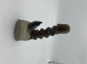 Massage Gun Mini black Massage Gun Mini black