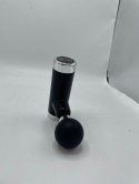 Massage Gun Mini black Massage Gun Mini black