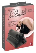 Love Cushion Portable Triangle Love Cushion Portable Triangle