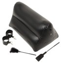 Love Cushion Portable Triangle Love Cushion Portable Triangle