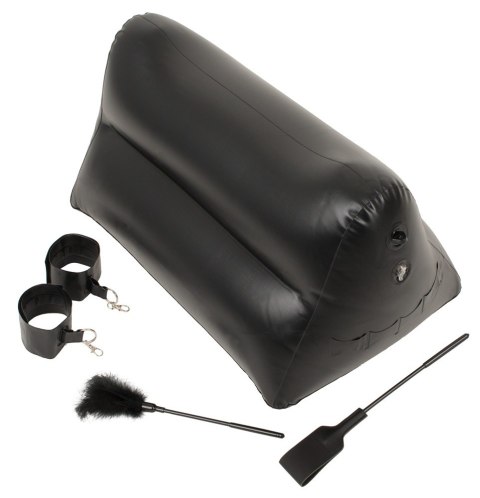 Love Cushion Portable Triangle Love Cushion Portable Triangle