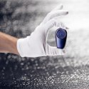 Masażer prostaty z pierścieniem na penisa 10trybów Masażer prostaty z pierścieniem na penisa 10trybów