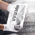 Masażer prostaty z pierścieniem na penisa 10trybów Masażer prostaty z pierścieniem na penisa 10trybów