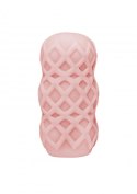 Masturbator Marshmallow Sweety Pink Masturbator Marshmallow Sweety Pink
