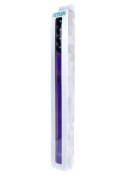 Bicz pejcz do chłosty silikonowy bdsm bondage 37cm Bicz pejcz do chłosty silikonowy bdsm bondage 37cm