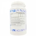 Supl.diety-LSTIM suplement Libistim Amino 45kaps Supl.diety-LSTIM suplement Libistim Amino 45kaps