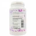 Supl.diety-LSTIM suplement Libistim Amino 45kaps Supl.diety-LSTIM suplement Libistim Amino 45kaps