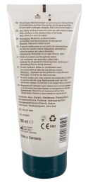 Analny żel nawilżający lubrykant premium 200 ml Analny żel nawilżający lubrykant premium 200 ml