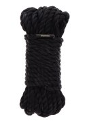 Bondage Rope 10 meter 7 mm Bondage Rope 10 meter 7 mm