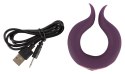 Couples Choice Two motors coup Couples Choice Two motors coup