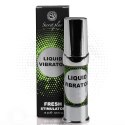 FRESH STIMULATOR LIQUID VIBRATOR 15 ML FRESH STIMULATOR LIQUID VIBRATOR 15 ML