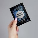 Płynny wibrator żel wywołuje fale wibracji 2 ML Płynny wibrator żel wywołuje fale wibracji 2 ML