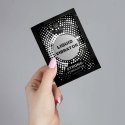 Wibrator w płynie stymulujący żel lubrykant 2ml Wibrator w płynie stymulujący żel lubrykant 2ml