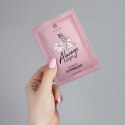 Żel intymny dla kobiet ściągajacy pochwę sex 4 ml Żel intymny dla kobiet ściągajacy pochwę sex 4 ml