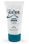 Żel nawilżający wodny lubrykant regenerujący 50ml Żel nawilżający wodny lubrykant regenerujący 50ml