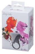 BeauMents Joyride cool grey BeauMents Joyride cool grey