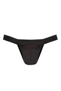 EROS jock strap S EROS jock strap S