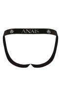 EROS jock strap S EROS jock strap S