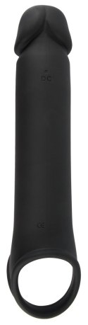 Rebel RC Penis Extension Rebel RC Penis Extension
