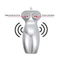 BAILE - PUSSY & ASS HOLE , Vibration Double holes Sex talk BAILE - PUSSY & ASS HOLE , Vibration Double holes Sex talk