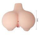 BAILE - PUSSY & ASS HOLE , Vibration Double holes Sex talk BAILE - PUSSY & ASS HOLE , Vibration Double holes Sex talk