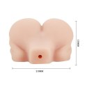 BAILE - PUSSY & ASS HOLE , Vibration Double holes Sex talk BAILE - PUSSY & ASS HOLE , Vibration Double holes Sex talk