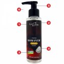 OLEJEK-ROMANTIC FERO CHERRY 100ML OLEJEK-ROMANTIC FERO CHERRY 100ML