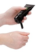 CBD Cannabis Waterbased Lubricant - 50 ml CBD Cannabis Waterbased Lubricant - 50 ml