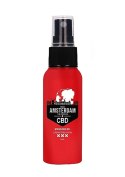 Olejek do masażu erotycznego gra wstępna cbd 50 ml Olejek do masażu erotycznego gra wstępna cbd 50 ml