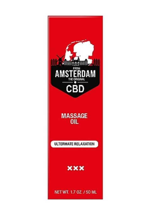 Olejek do masażu erotycznego gra wstępna cbd 50 ml Olejek do masażu erotycznego gra wstępna cbd 50 ml