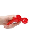 Żel nawilżający lubrykant poślizgowy cbd sex 50 ml Żel nawilżający lubrykant poślizgowy cbd sex 50 ml