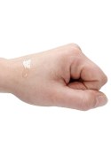 CBD Cannabis Pheromone Stimulator For Her - 15ml CBD Cannabis Pheromone Stimulator For Her - 15ml