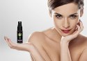 CBD Cannabis Pheromone Stimulator For Her - 15ml CBD Cannabis Pheromone Stimulator For Her - 15ml